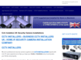 cctvinstallation.org