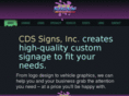 cdssigns.com