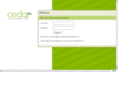 cedarafrica.com