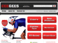 ceegees.com