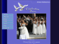 celebrationdoves.com