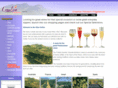 cffcheers.com