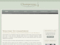 champerene.com