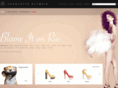 charlotteolympia.com