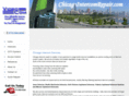 chicagointercomrepair.com