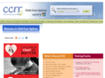 childcareoptions.ca