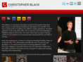 chrisblack.biz