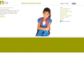 christinschools.com