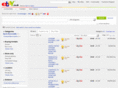 chromebadges.com