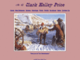 clarkkelleyprice.com