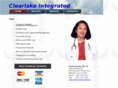 clearlakehealthcare.com
