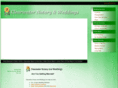 clearwaternotaryandweddings.com