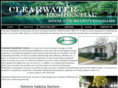 clearwaterresidential.com