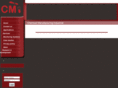 cmi-europe.net
