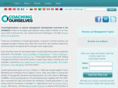 coachingourselves.com