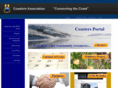 coastersassociation.com