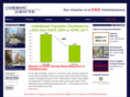 commonground.org