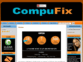 compufix7days.com