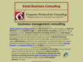 computer-productivity.com