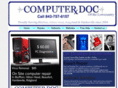 computerdochelp.com