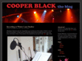 cooperblack.co.uk