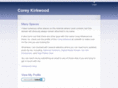 coreykirkwood.com