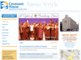 covenanthouseny.com