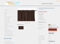 customcoachcurtains.com