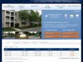 cvsouthtryon.com