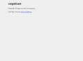 czepiel.net