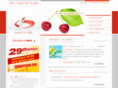 damarint.com