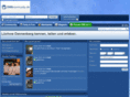 dan-community.de