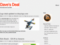 davesdeal.com