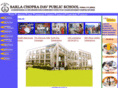davnoida.org