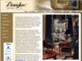 dianejoycedesign.com
