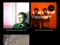 dieromantikmusic.com