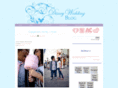 disneyweddingblog.com