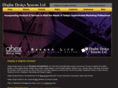 displaydesign.com