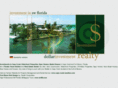 dollarinvestmentrealty.com