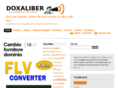 doxaliber.it