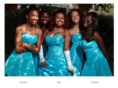 dreamdeveloperphoto.com