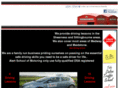 drivingschoolsheerness.co.uk
