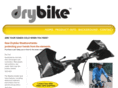 drybike.com