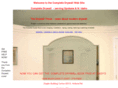 drywallbook.com