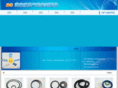 ds-seal.com