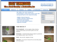 easttenncleaning.com