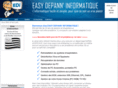 easy-depann-informatique.com