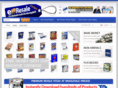 ebookresalestore.com