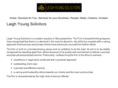 effectivesolicitor.com