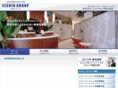 eishin-group.com